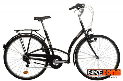 BTWIN