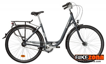 BTWIN