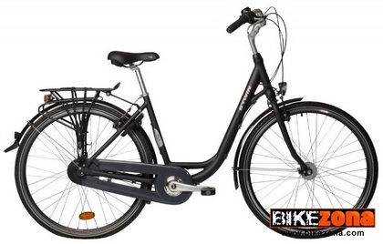 BTWIN
