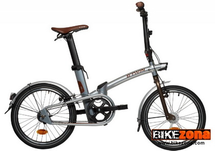 BTWIN
