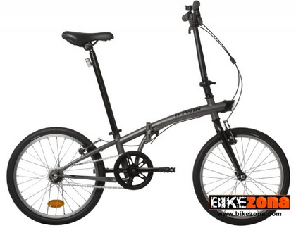 BTWIN