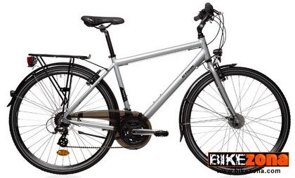 BTWIN