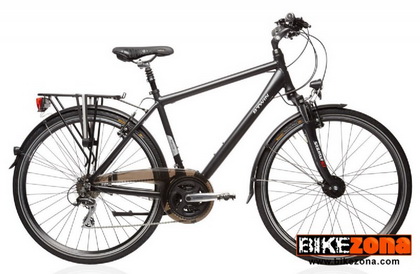 BTWIN