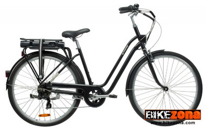 BTWIN