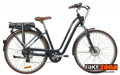 BTWIN