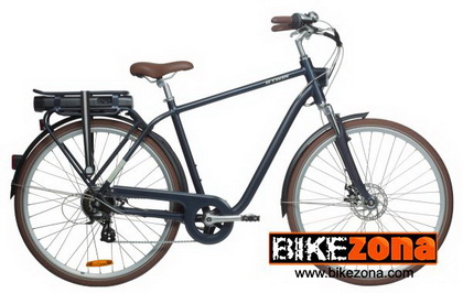 BTWIN