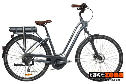 BTWIN