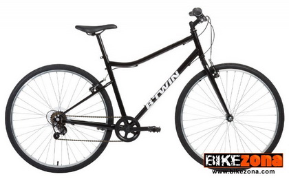 BTWIN