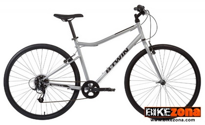 BTWIN