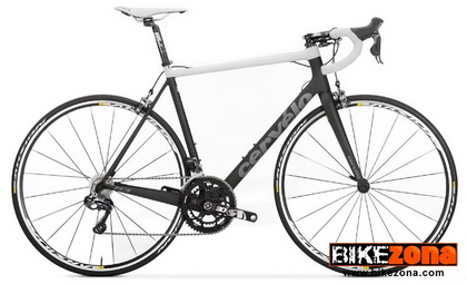CERVELO