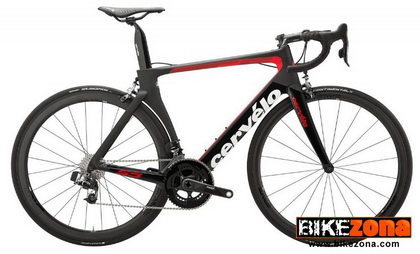 CERVELO