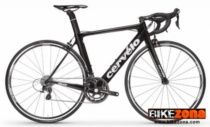 CERVELO