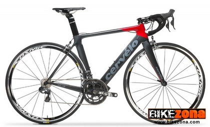 CERVELO
