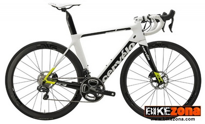 CERVELO