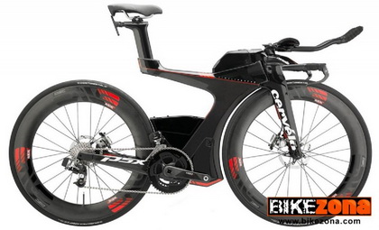 CERVELO