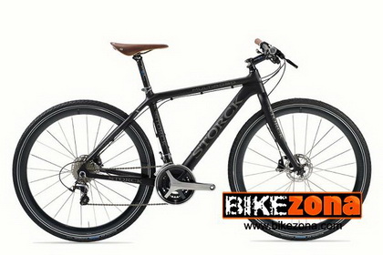 STORCK