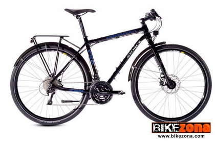 STORCK