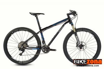 STORCK