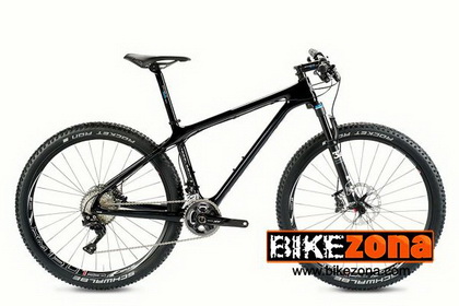 STORCK