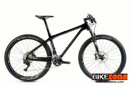 STORCK