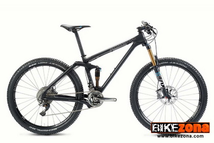STORCK