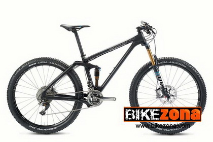 STORCK