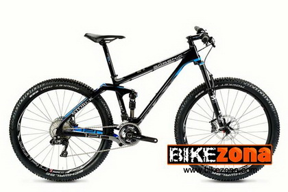 STORCK