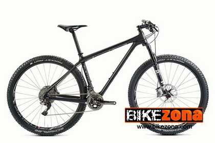 STORCK