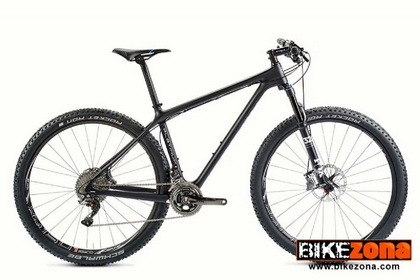 STORCK