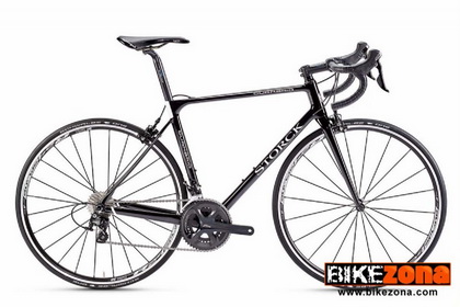 STORCK