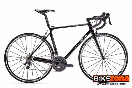 STORCK