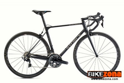 STORCK