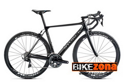 STORCK