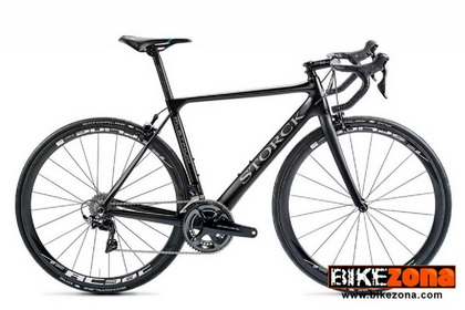 STORCK