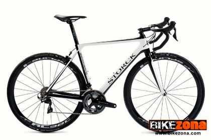 STORCK