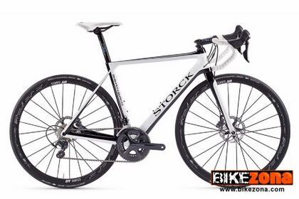 STORCK