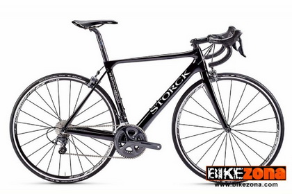 STORCK
