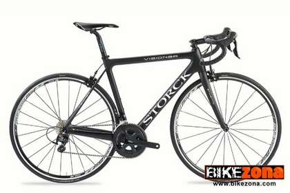 STORCK