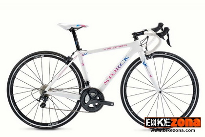 STORCK