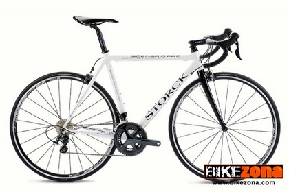 STORCK