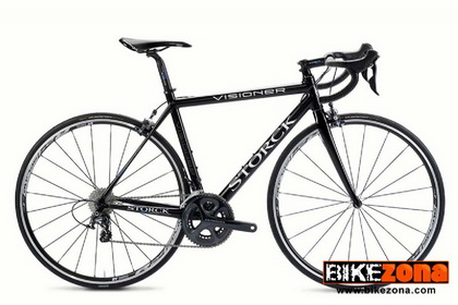 STORCK