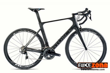 STORCK
