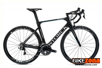 STORCK
