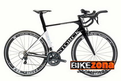 STORCK