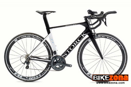 STORCK