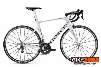 STORCK