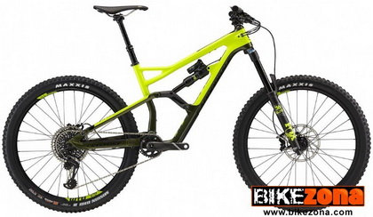 CANNONDALE