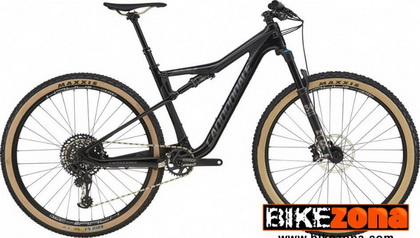 CANNONDALE