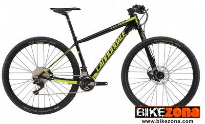 CANNONDALE