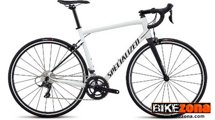 SPECIALIZED